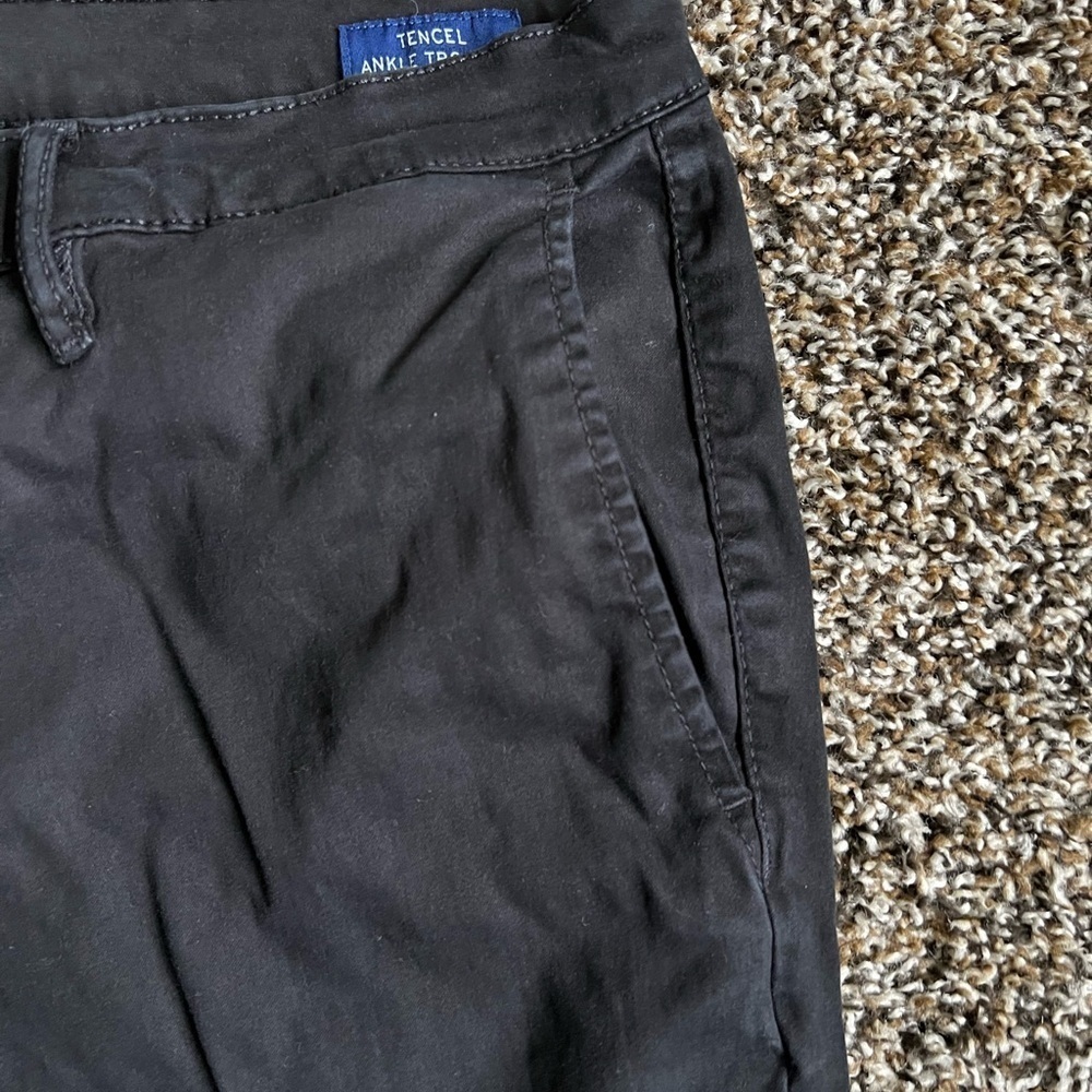 Nautica pants - Picture 3 of 6